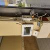 Eisa Electromecanica