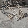 Eisa Electromecanica