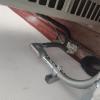 Eisa Electromecanica
