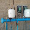 Eisa Electromecanica