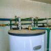 Eisa Electromecanica