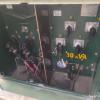 Eisa Electromecanica