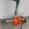 Eisa Electromecanica