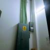 Eisa Electromecanica