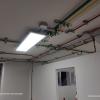 Eisa Electromecanica