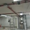 Eisa Electromecanica