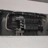 Eisa Electromecanica
