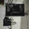 Eisa Electromecanica