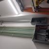 Eisa Electromecanica