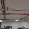 Eisa Electromecanica