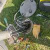 Eisa Electromecanica