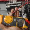 Eisa Electromecanica
