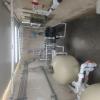 Eisa Electromecanica