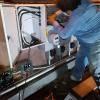 reparacion electrica