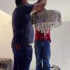 Remodelaciones Garcia