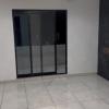 Remodelaciones Garcia