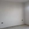 Remodelaciones Garcia