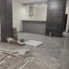 Remodelaciones Garcia