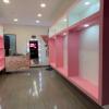 Remodelaciones Garcia