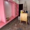 Remodelaciones Garcia