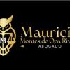 Mauricio