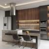 Rojas Arquitectura Y Construccion