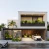 Rojas Arquitectura Y Construccion