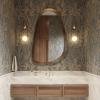 Rojas Arquitectura Y Construccion