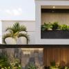 Rojas Arquitectura Y Construccion