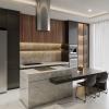 Rojas Arquitectura Y Construccion