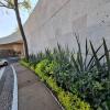 Jardinería De Oasis
