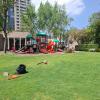 Jardinería De Oasis