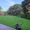 Jardinería De Oasis