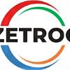 Zetroc Bienes Y Servicios