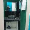 Remodelacion de baño