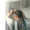 Instalación eléctrica