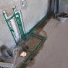 Instalación hidráulica con ppr