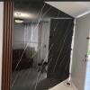 Instalación de lambrin