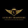Luxury Transfers Reynosa