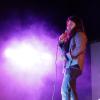 Tlaxiaco, Oaxaca. Concierto con Causa: Siente la Música Explora tu Cuerpo. Canelo Kot