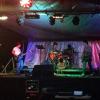 ExpoShow Ometepec, Gro. 2014. Canelo Kot