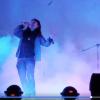 Tlaxiaco, Oaxaca. Concierto con Causa: Siente la Música Explora tu Cuerpo. Canelo Kot