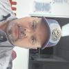 Adrian Mejia Ramirez