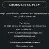 Aviaser S. De R.l. De C.v.