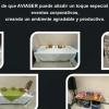 Aviaser S. De R.l. De C.v.