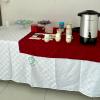 Coffee Break