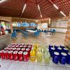 Refrescos y Jugos