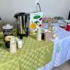 Coffee Break
