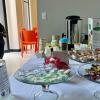 Coffee Break