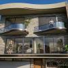 Soluciones Integrales En Construccion